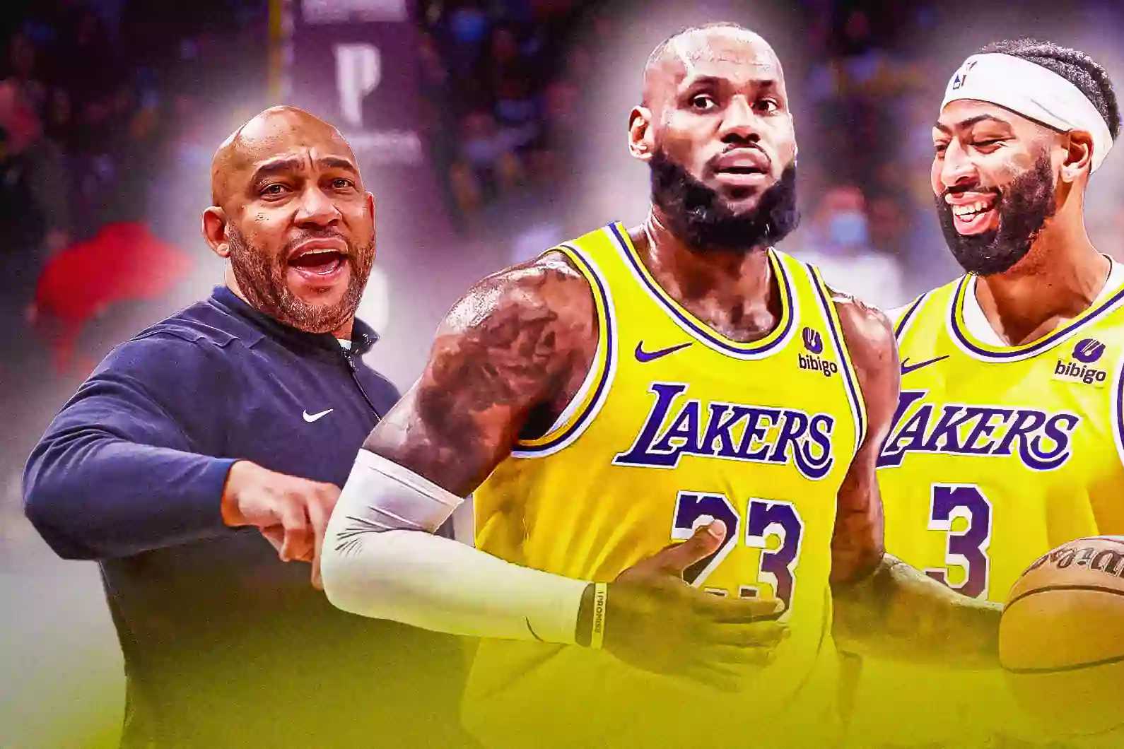 青岛队完胜湖人,易建联点燃赛场的简单介绍 青岛队完胜湖人,易建联点燃赛场的简单介绍