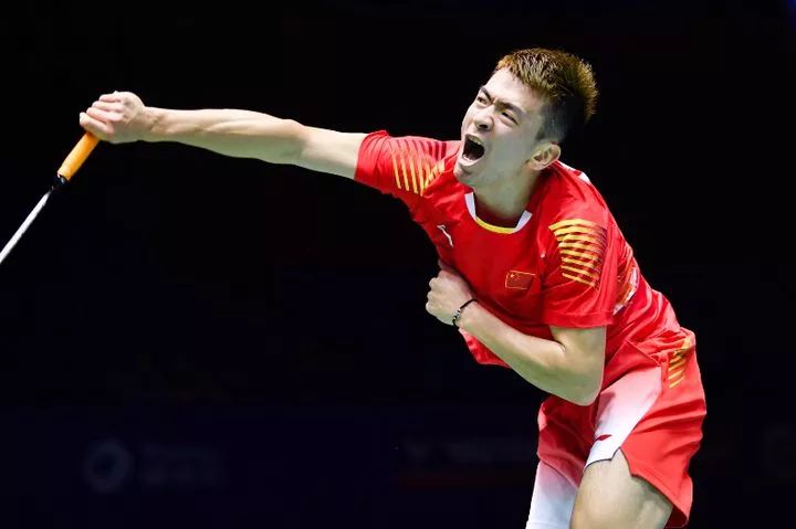 关于中国队逆转丹麦队，郑思维高光表现的信息