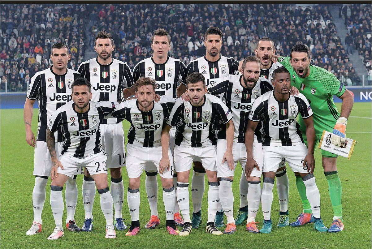 AC米兰完胜拜仁,基米希扛起全队的简单介绍 AC米兰完胜拜仁,基米希扛起全队的简单介绍