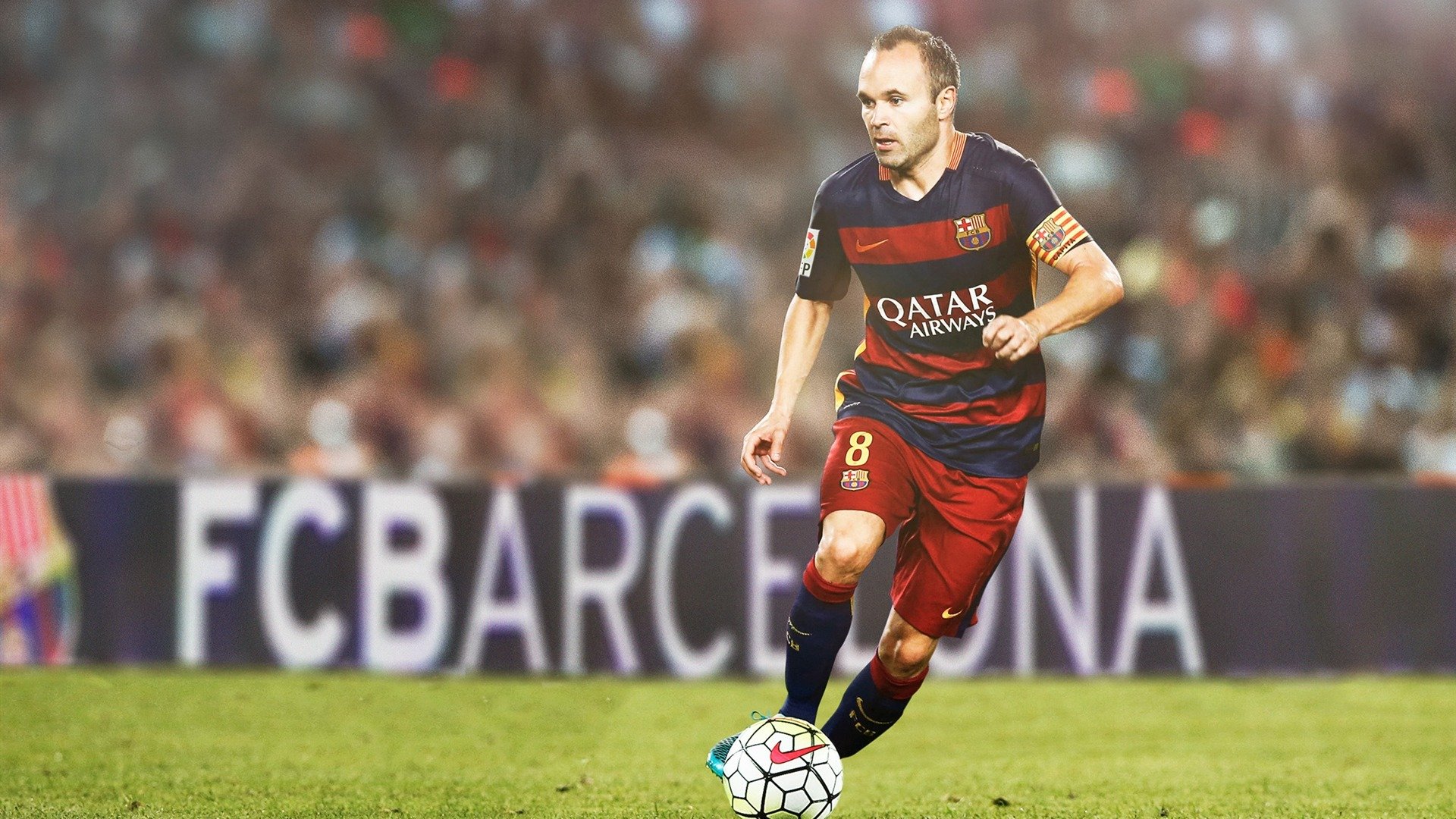 坎特,攻防转换的艺术—委内瑞拉对阵墨西哥的隐形引擎