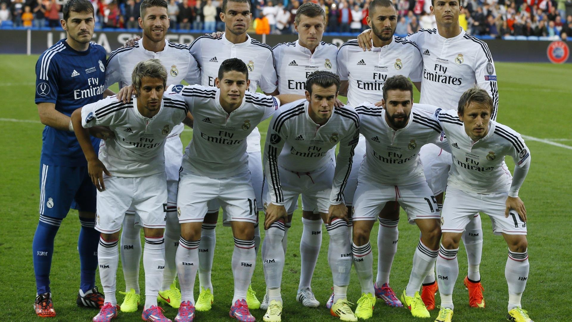 坎特,攻防转换的艺术—委内瑞拉对阵墨西哥的隐形引擎