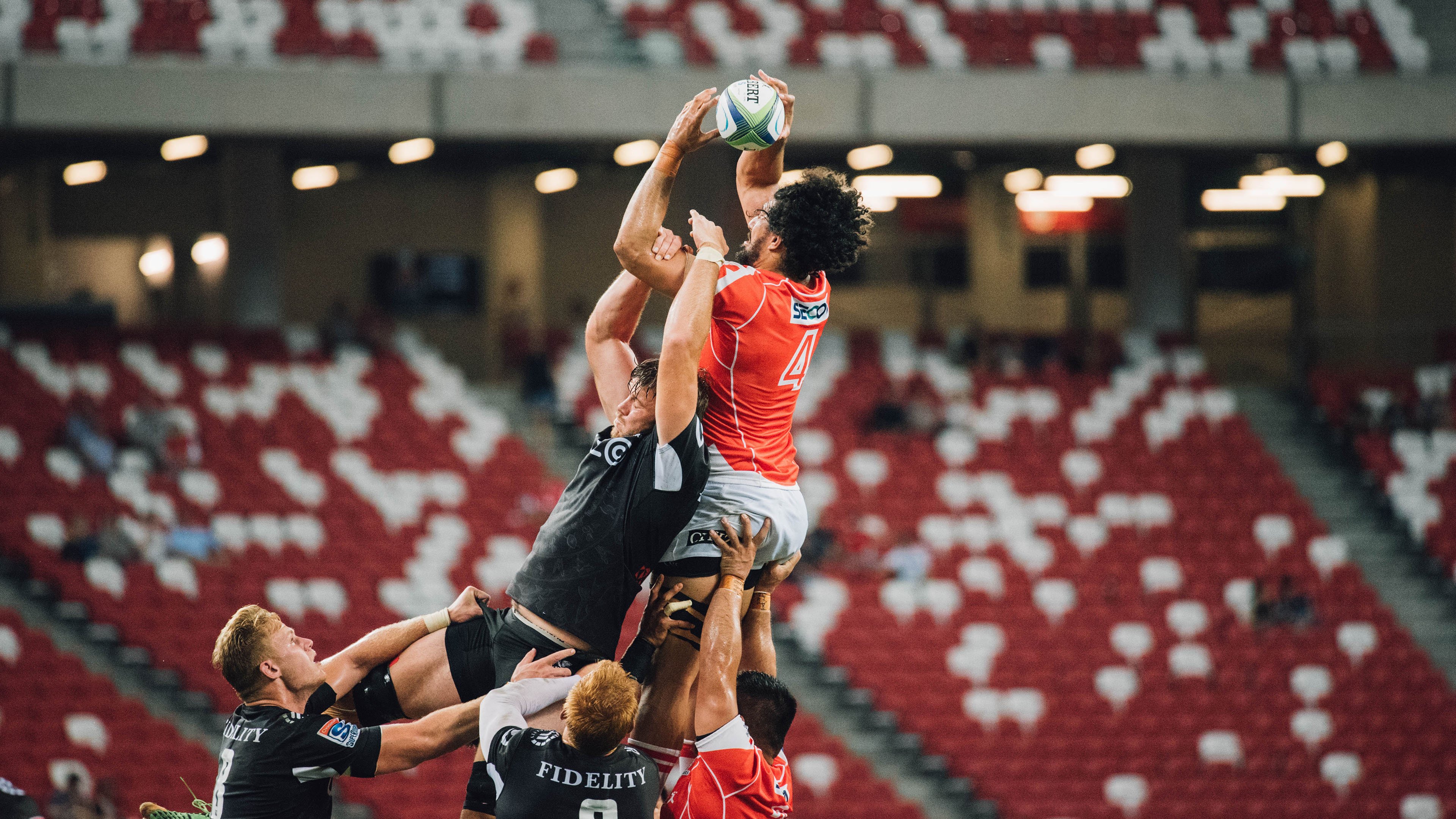 掘金力克篮网，浓眉关键先生闪耀全场