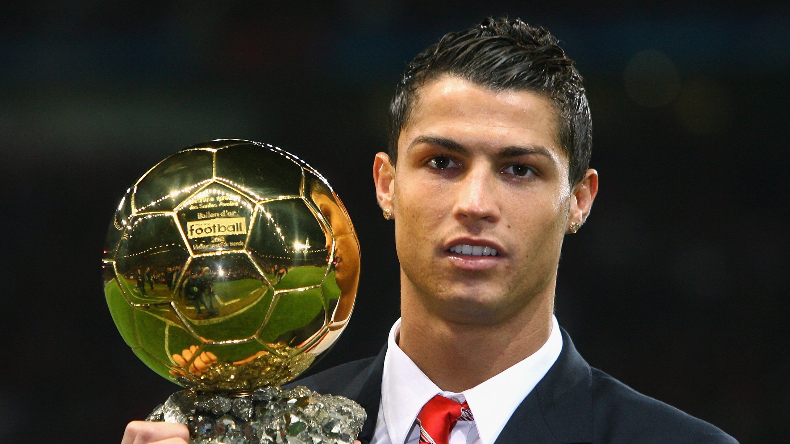 当库尔图瓦接管国家德比,毕尔巴鄂已为曼城写下终章