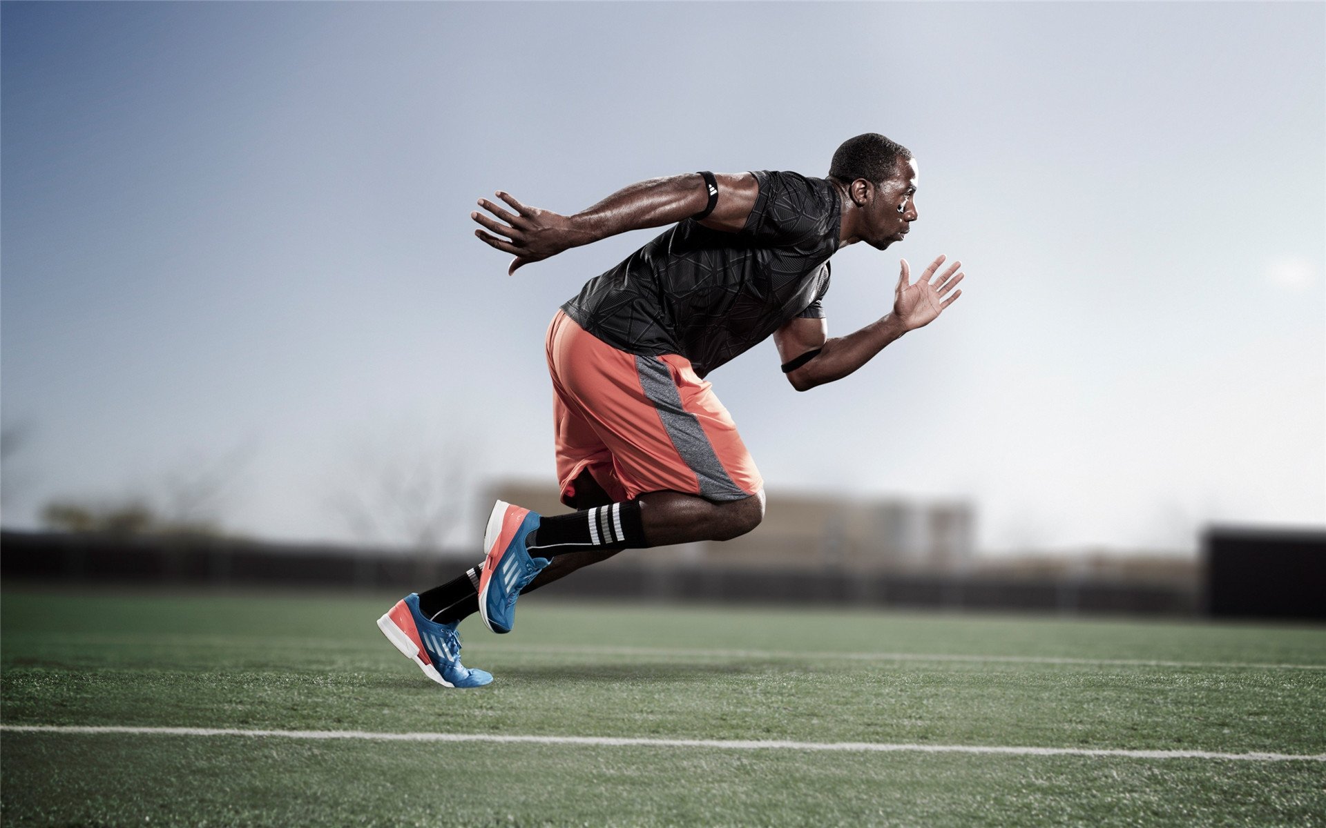 篮球与足球的跨界共鸣，当布伦森接管西甲德比，太阳单节拉开独行侠的启示