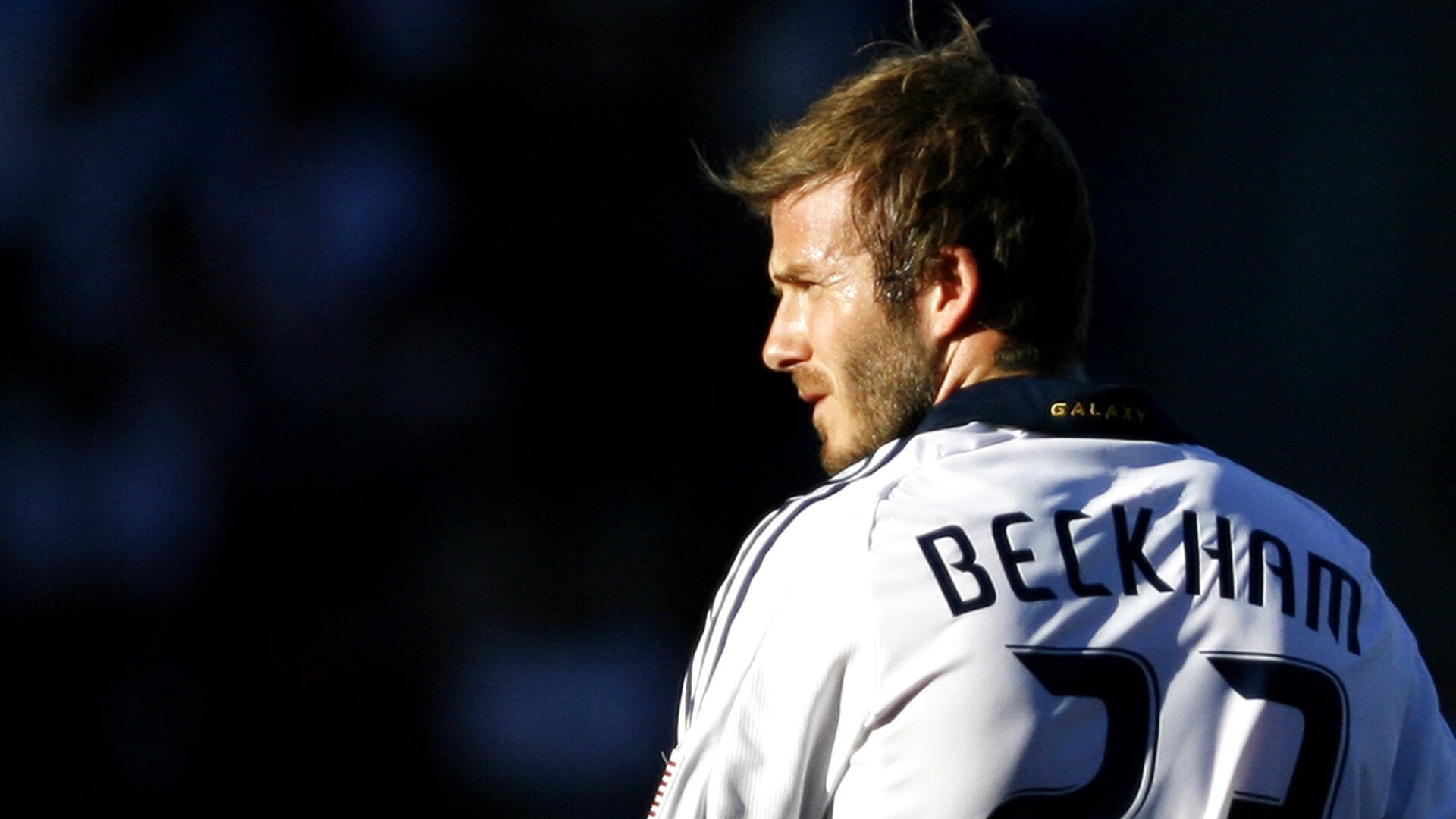 西决生死战之夜,霍勒迪进攻端无人可挡