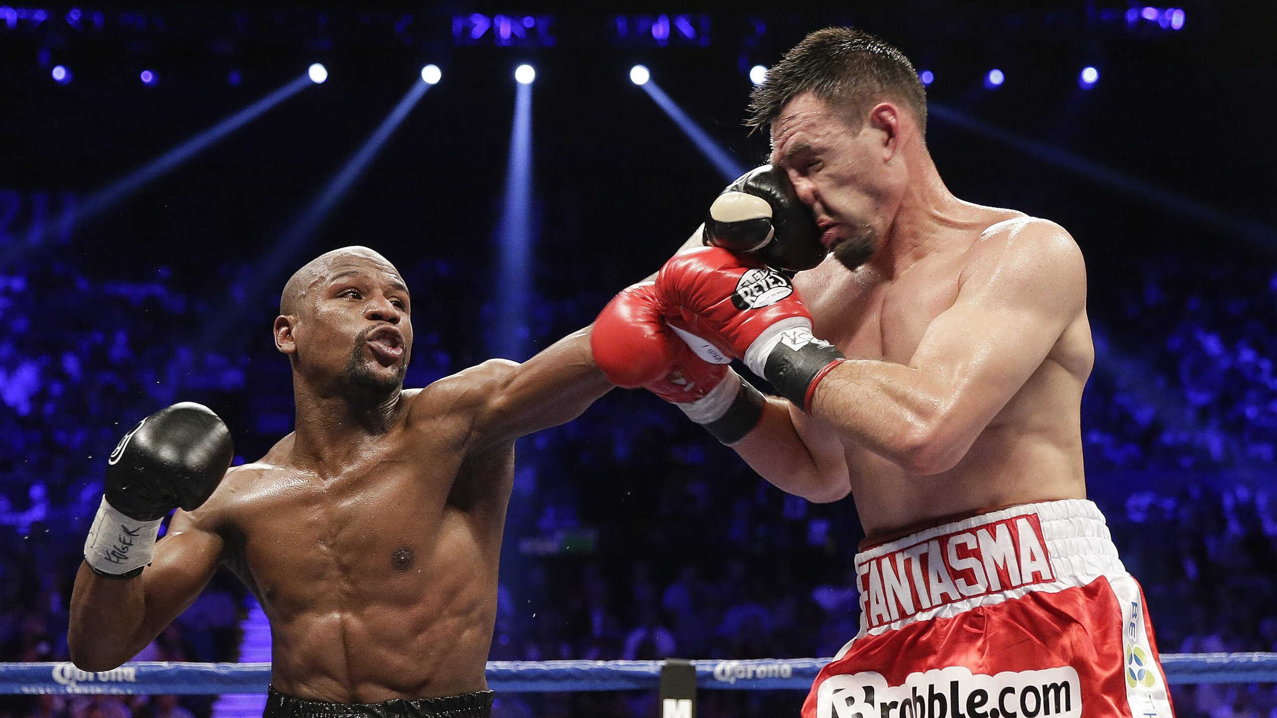 双城记,利物浦铁蹄踏破马德里,三笘薰于抢七之夜化身东方神迹