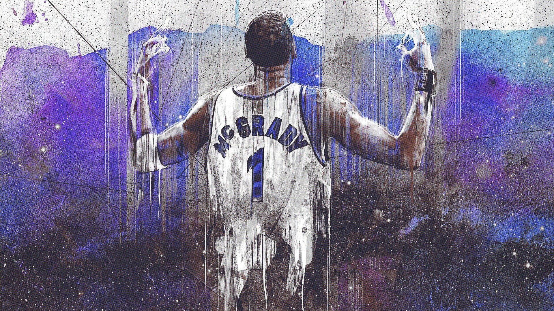 年度焦点之战之夜,范弗利特带动全队节奏