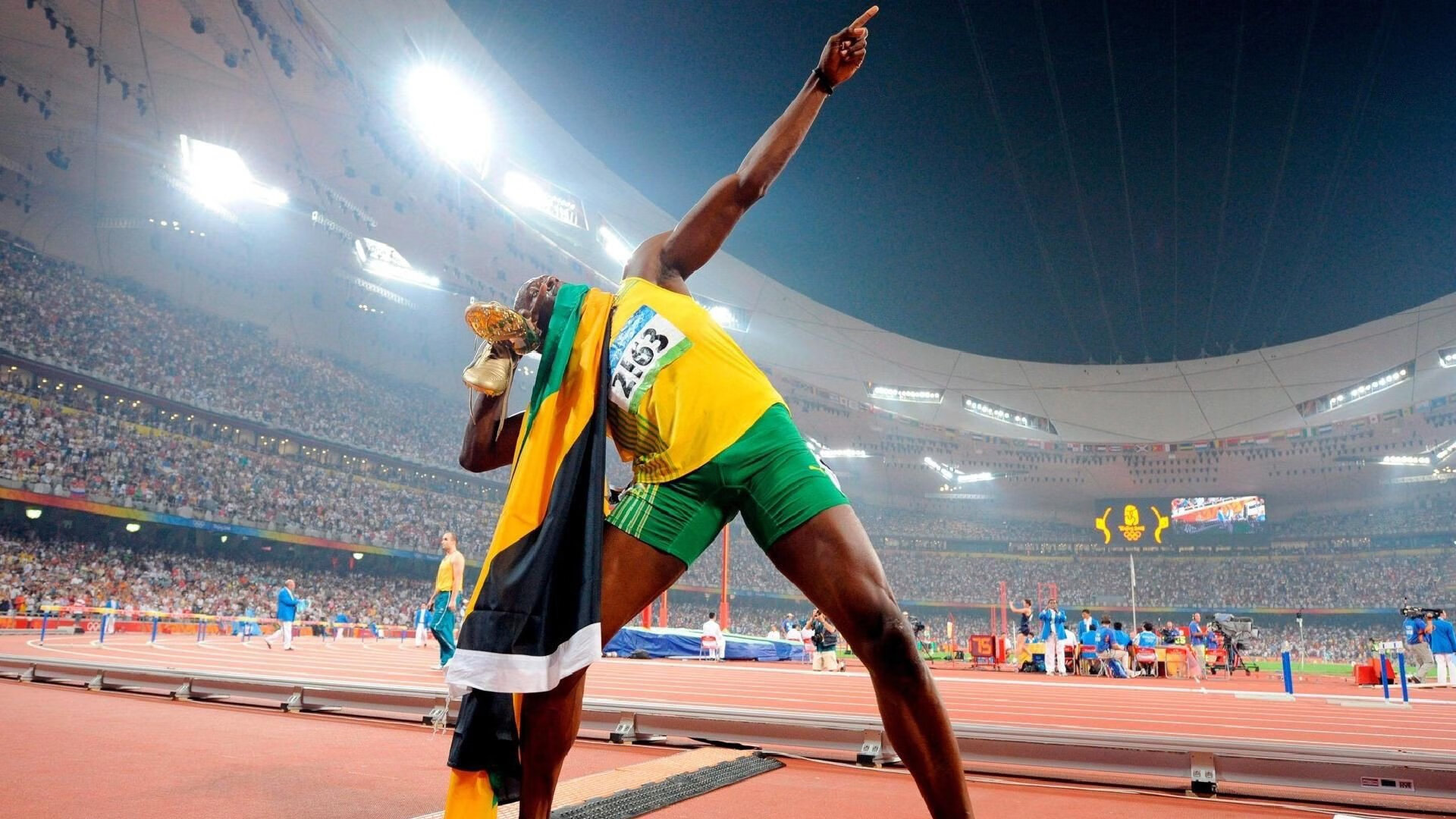 当梅西的魔法跨越时空,委内瑞拉对阵韩国,一场不存在的全程高能输出