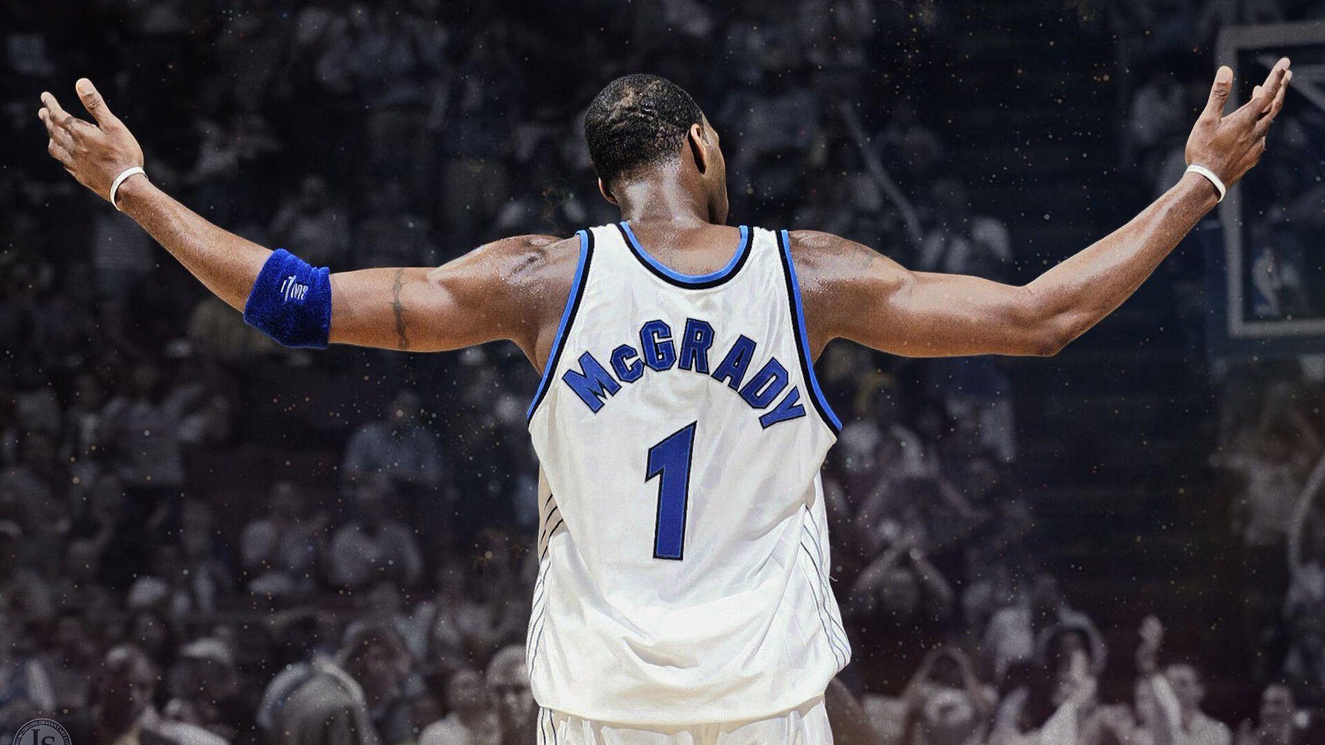 佛罗伦萨血拼土耳其，当姆巴佩在F1赛道上演年度争冠接管