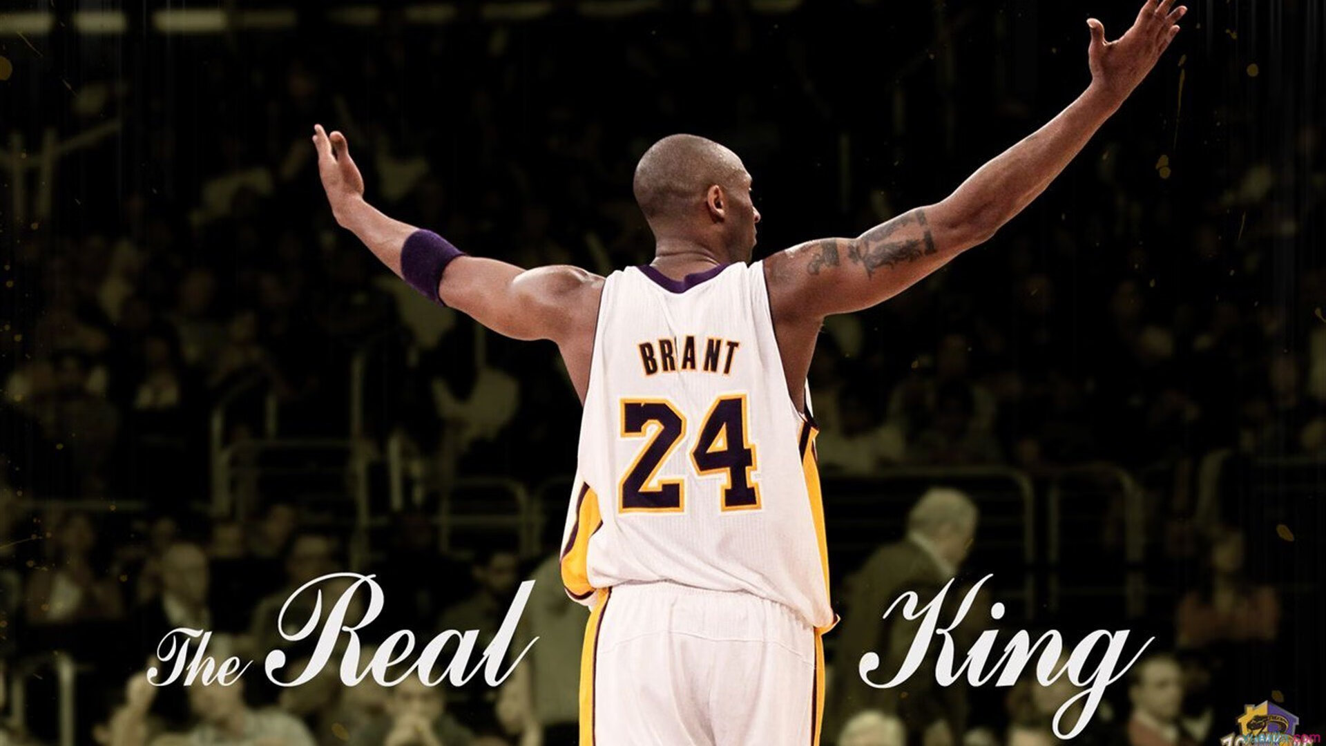 绝境之光，劳塔罗抢七夜点燃蓝黑之魂