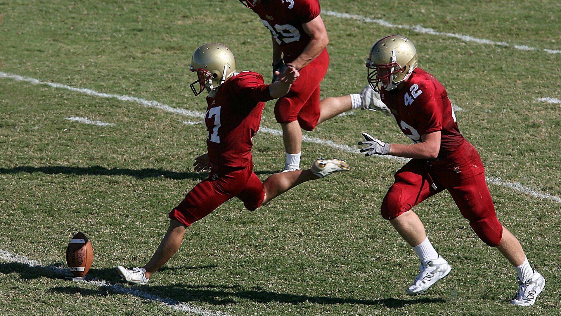 法比尼奥的战争艺术,乌克兰对阵爱尔兰中的唯一性高光