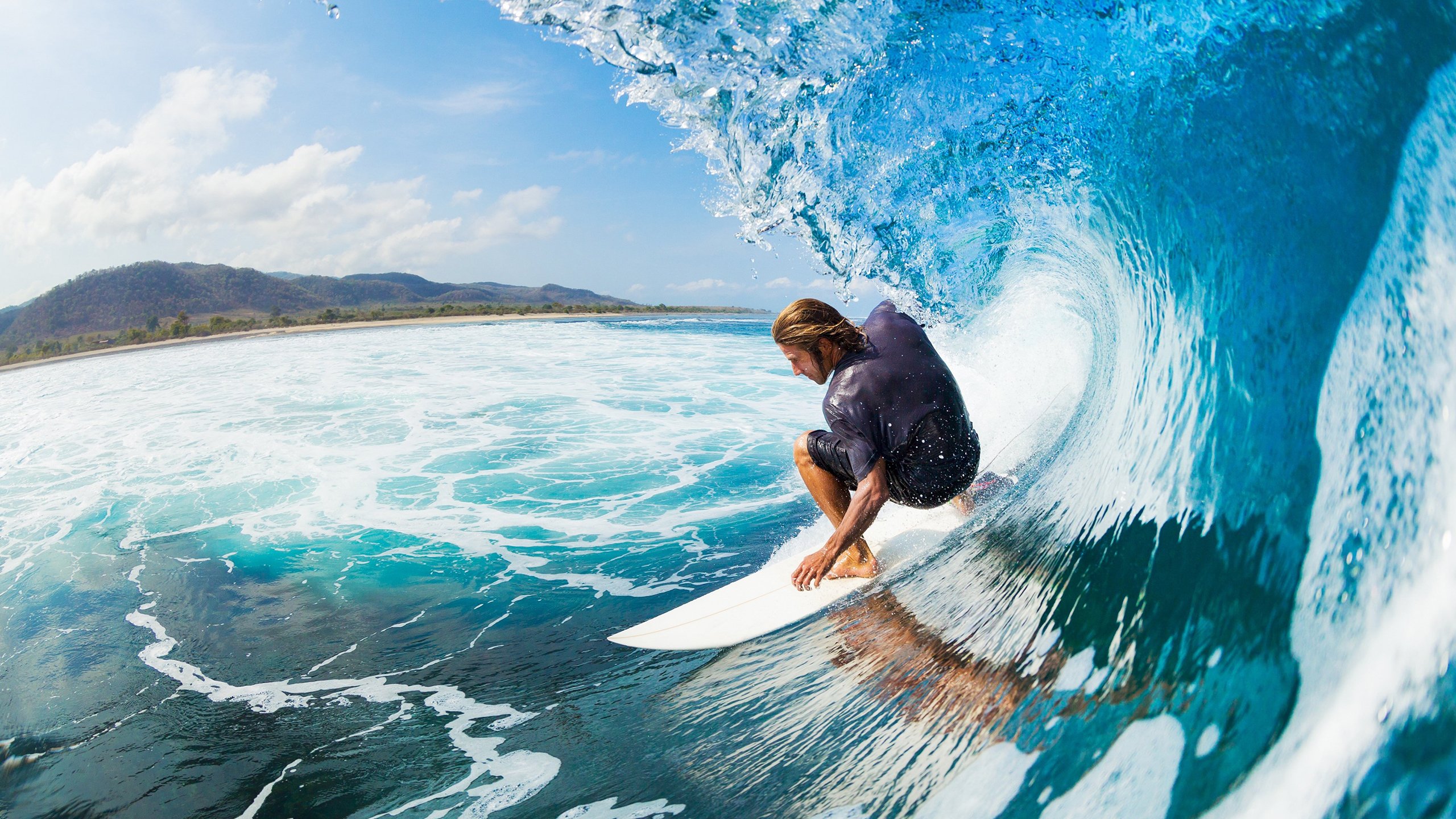 森林狼带走灰熊,米切尔成为关键先生