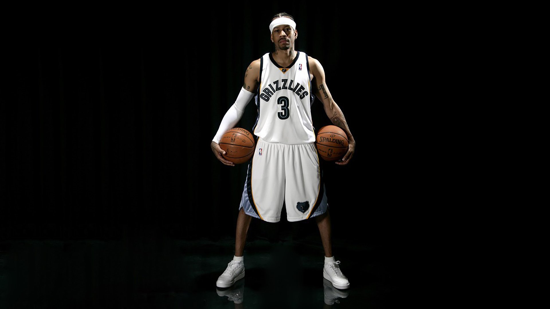 德甲争冠战之夜，劳塔罗让比赛提前失去悬念