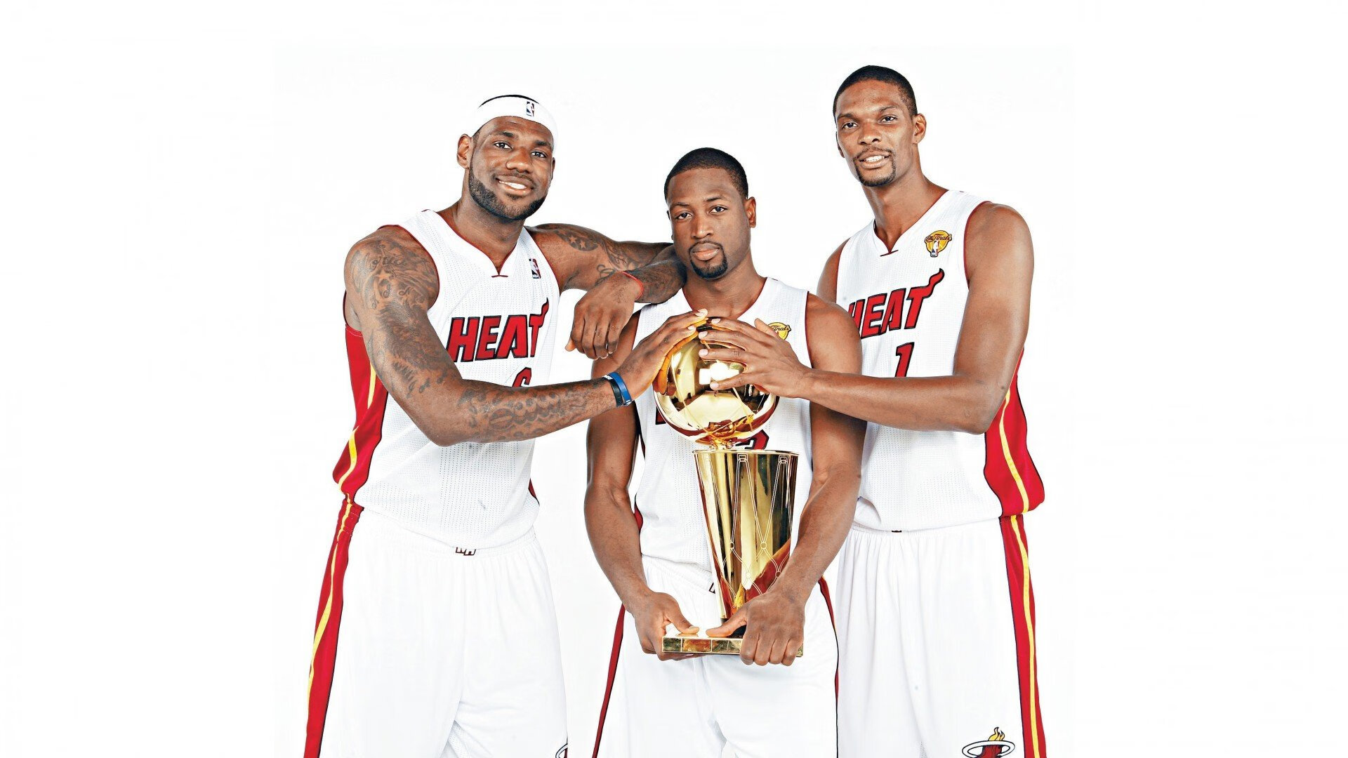 快船掀翻步行者,武切维奇成为胜负手