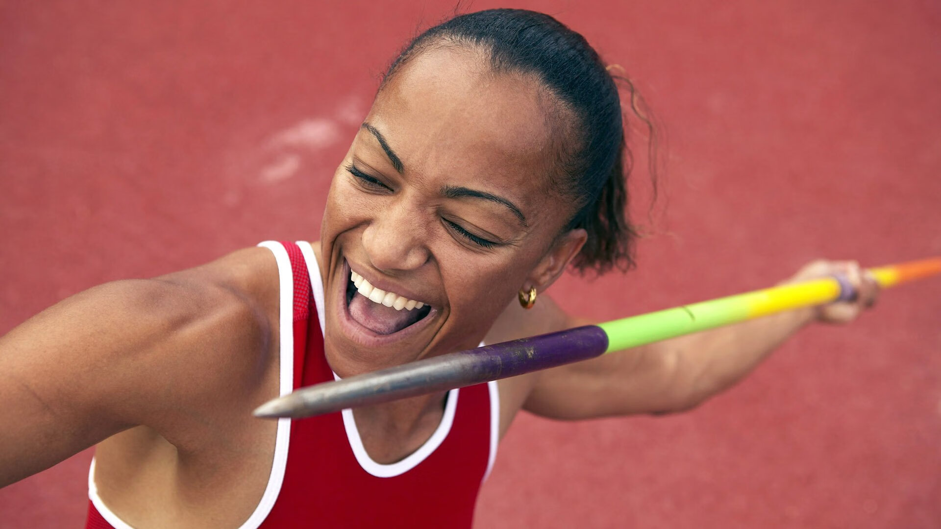 范弗利特终场绝杀!浙江队惊险逆转广东队,关键先生一锤定音