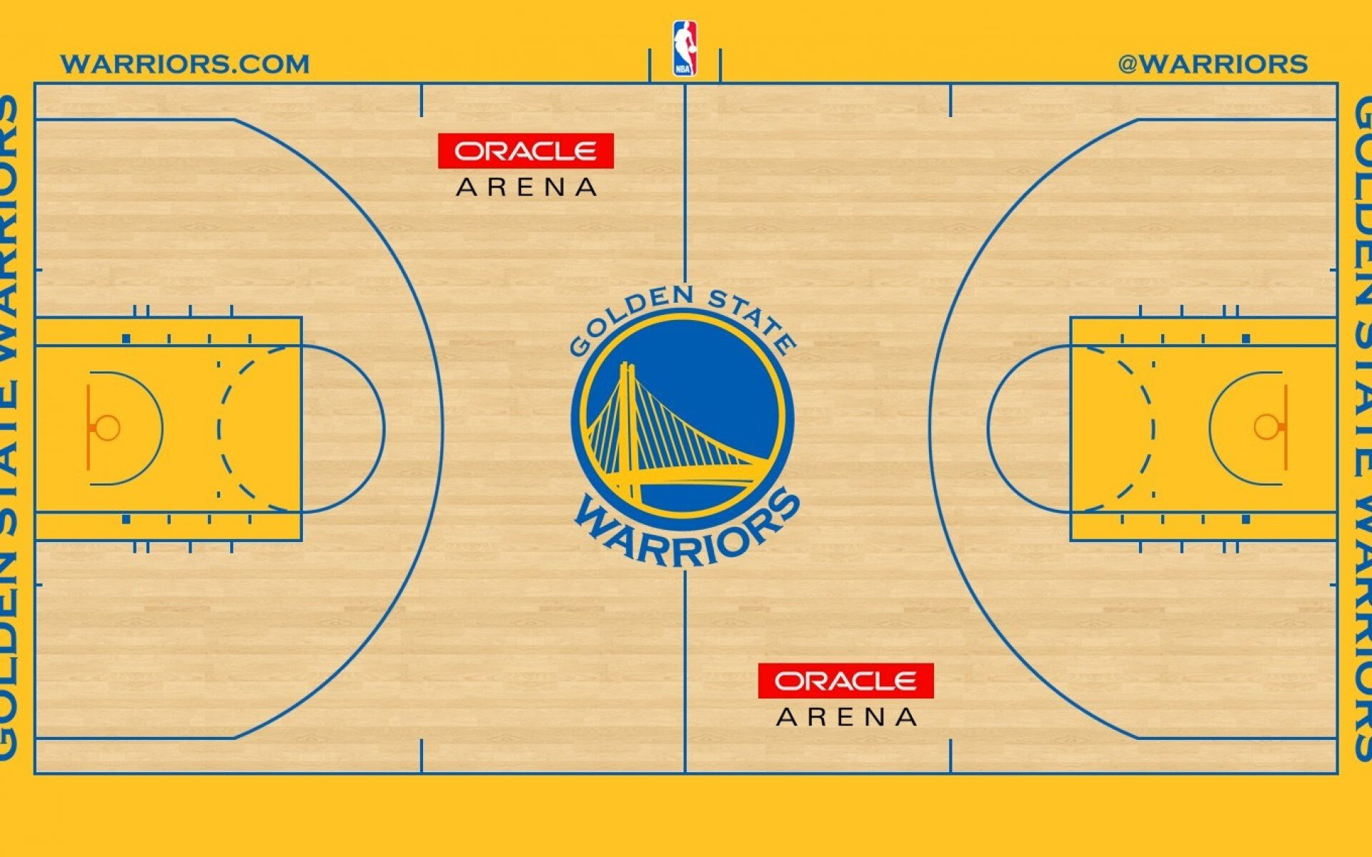 太阳最后时刻击败热火，米切尔成为关键先生