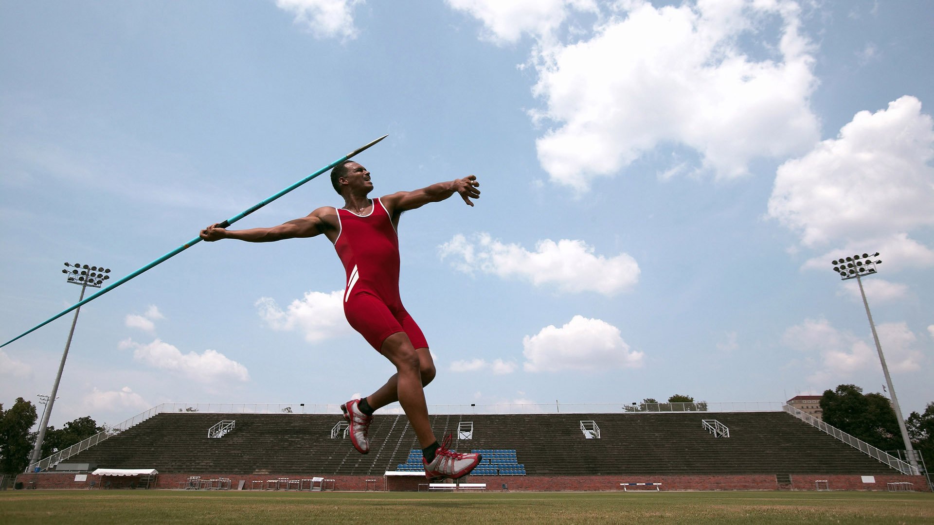 文班亚马比赛走势一手掌控，掘金强势晋级山西队