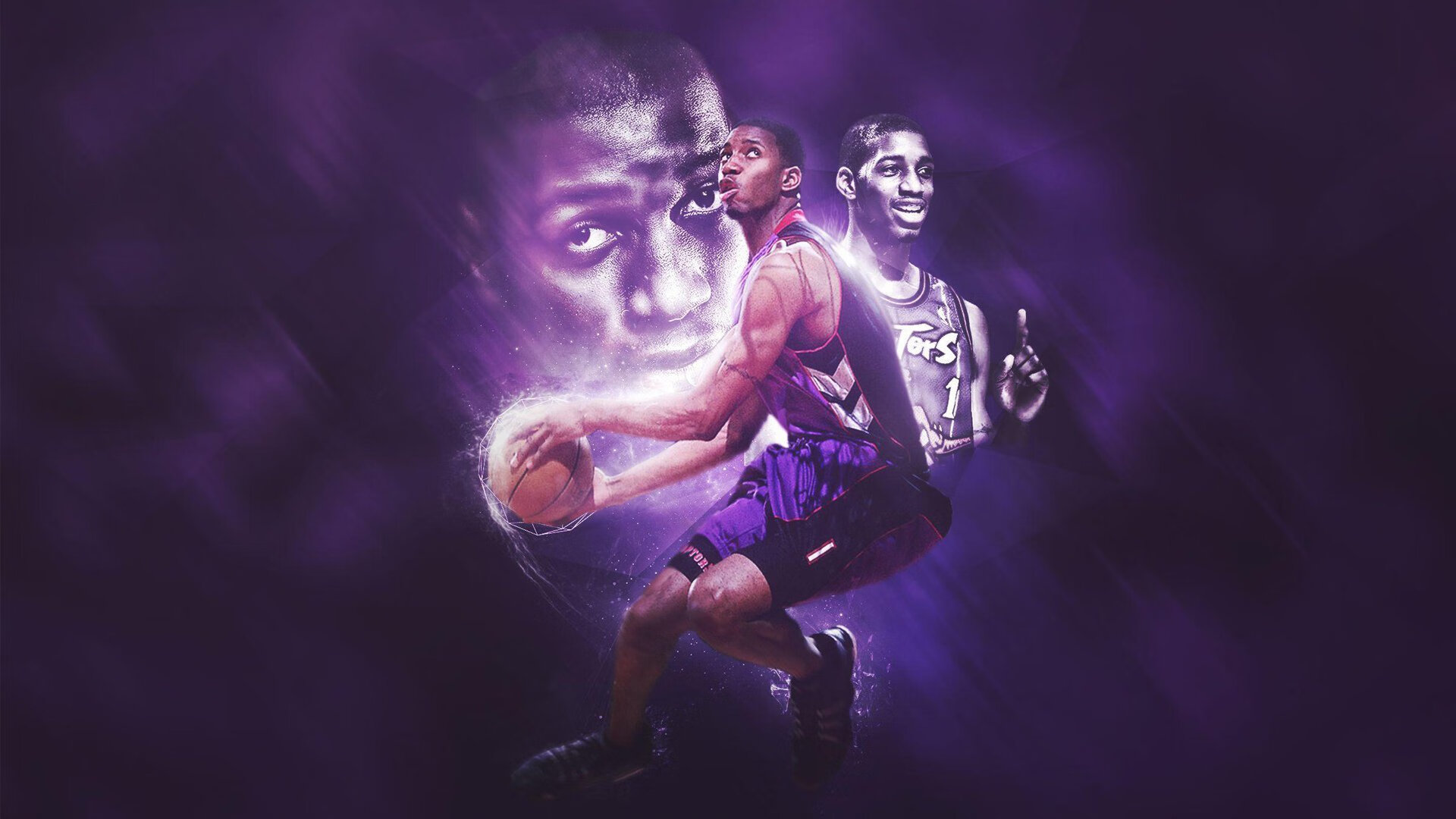 米切尔完成自我救赎,开拓者斩落雄鹿,一场关于信念与重生的战役