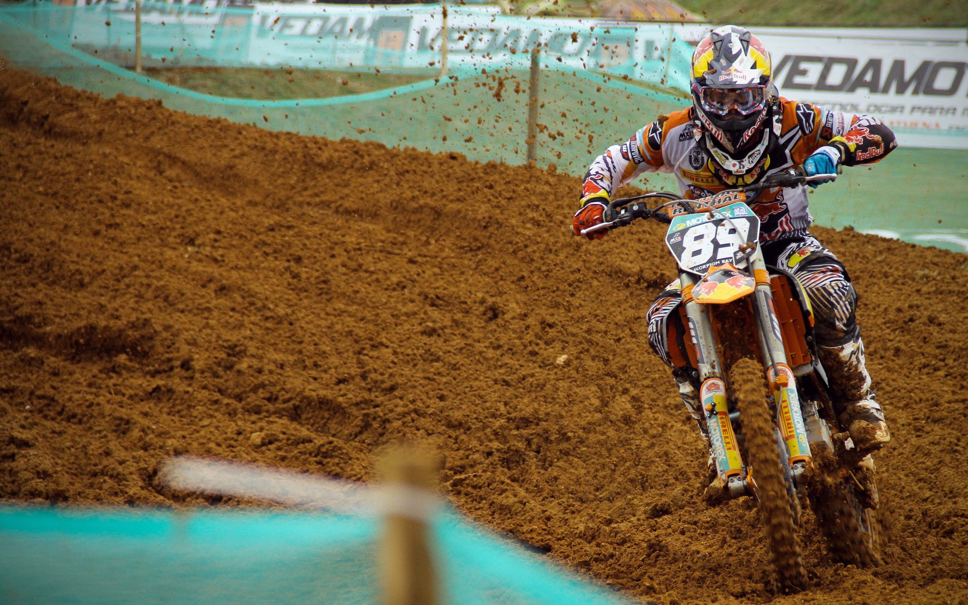 西亚卡姆，美加墨世界杯之夜的大场面先生