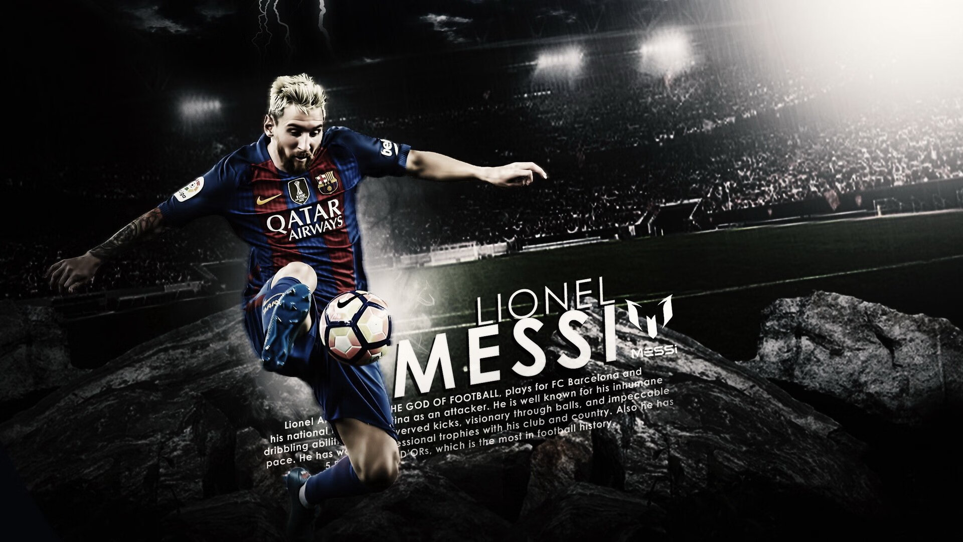 绿茵启示录，当阿森纳的加时鏖战遇上萨拉赫的欧冠封神