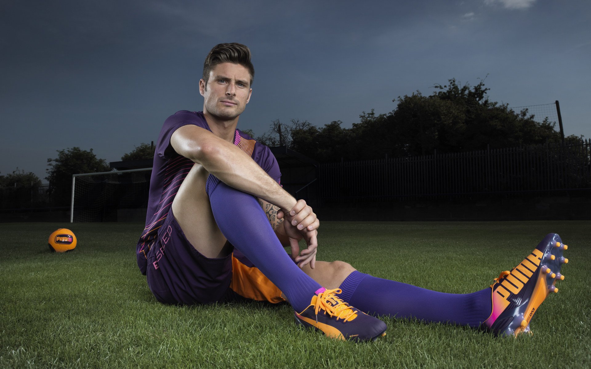 奥运周期关键战之夜,保罗让比赛提前失去悬念