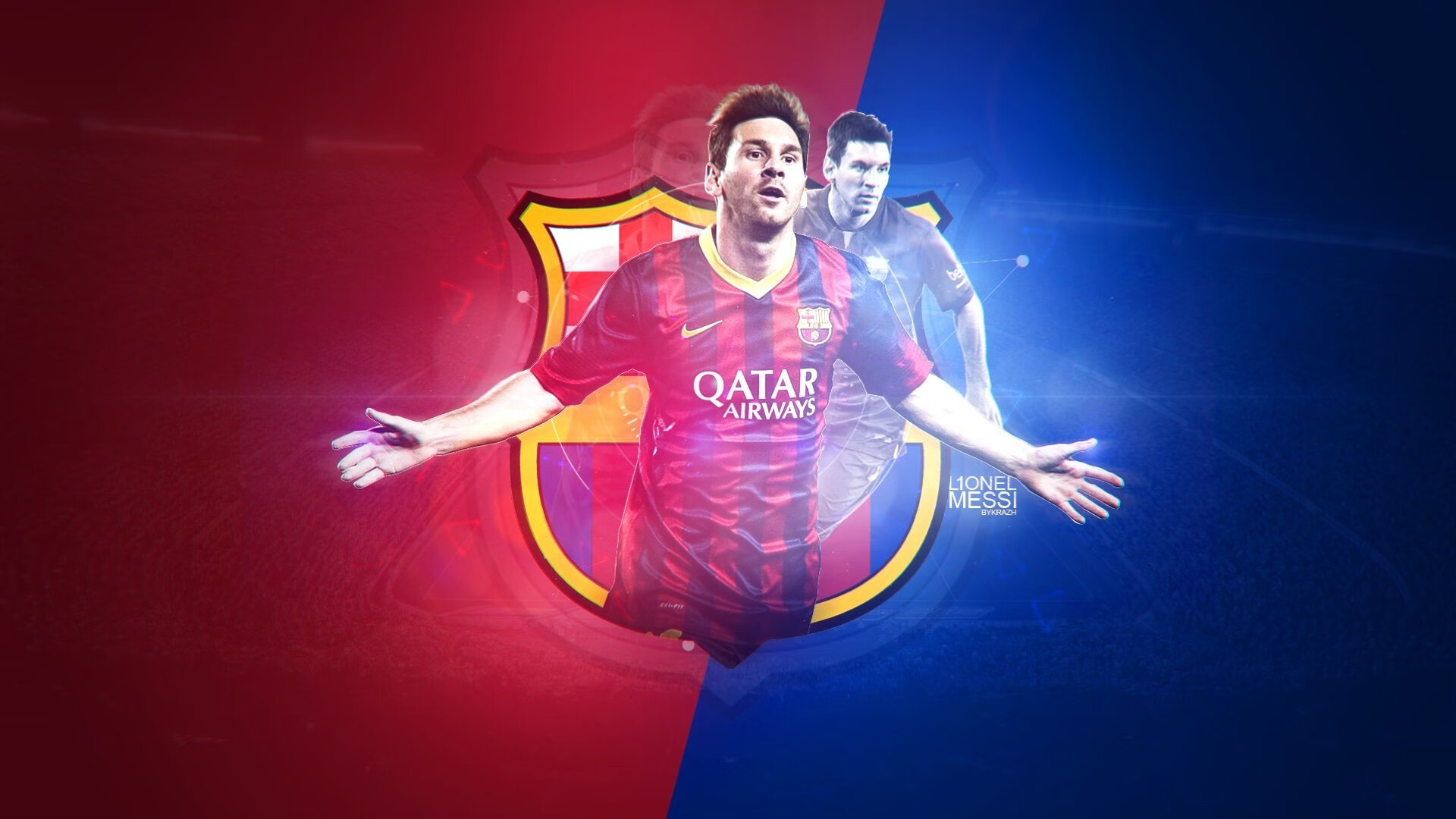 德里赫特一夫当关！美国对阵爱尔兰一役，荷兰铁卫展现定义比赛的巨星价值