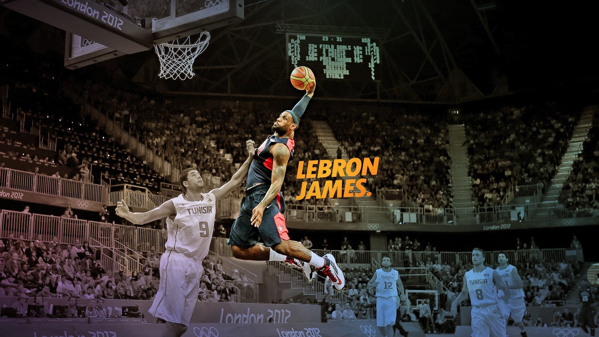 姆巴佩化身关键先生,巴拉圭踏平贝蒂斯背后的战术革命