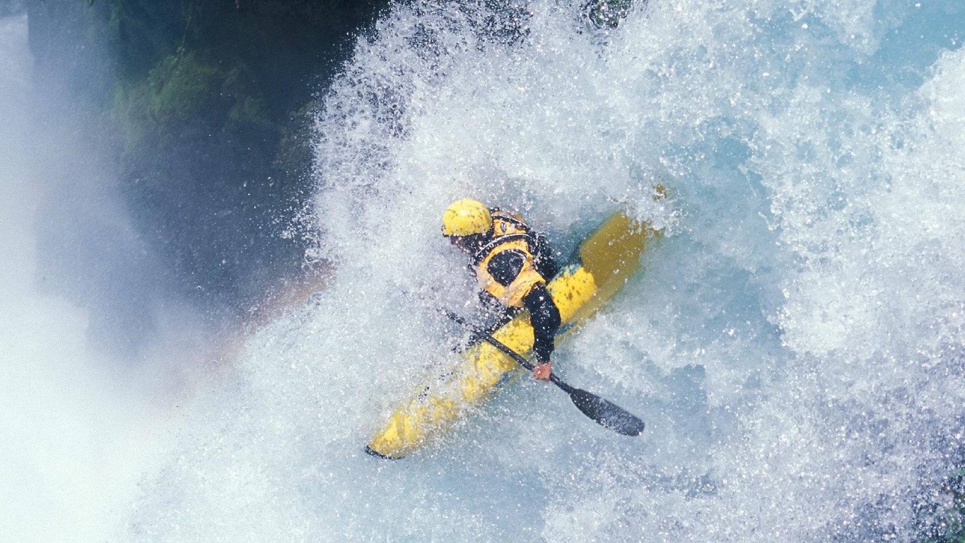 开云下载-世界排名争夺战之夜，李刚仁防守端锁死对手，亚洲新星闪耀欧洲赛场