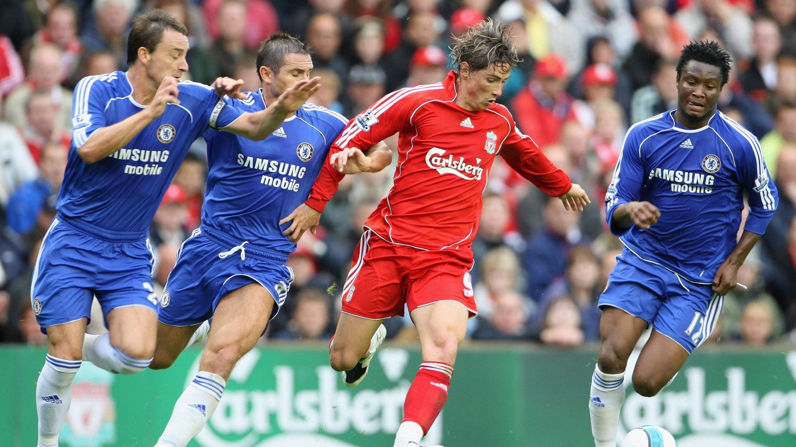 从牙买加奇迹到英超王座,拉什福德如何用打穿艺术书写争冠篇章