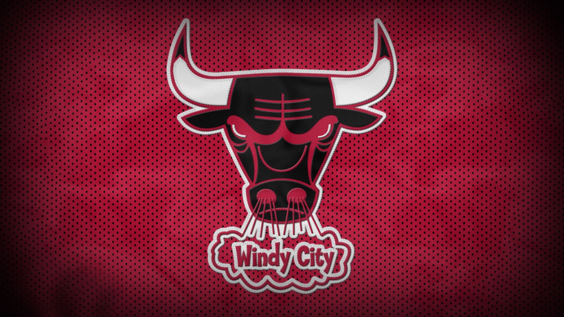 羽坛新章,印尼队横扫德国队,石宇奇高光表现铸就历史性胜利