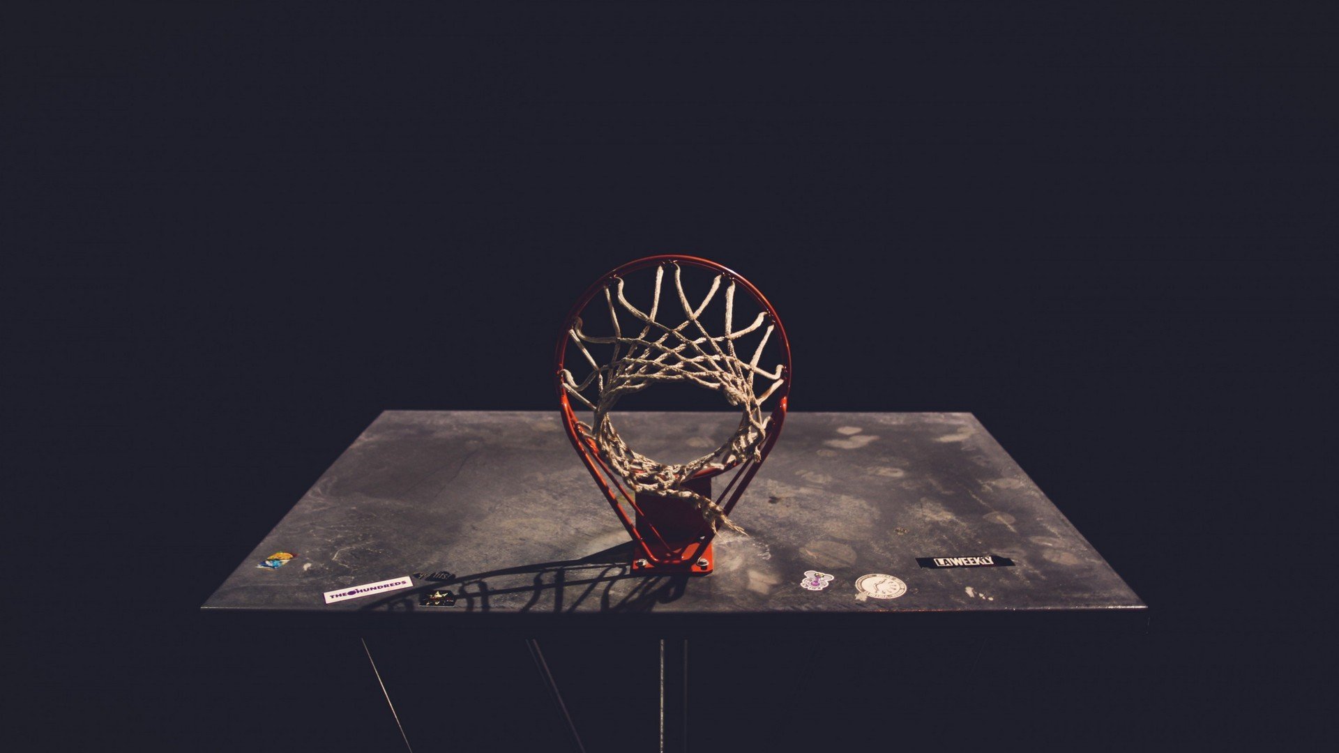 加维的灵光一现,当伊朗的坚韧遇上少年天才的致命一击,2026世界杯F组上演逆转绝唱